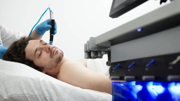 Best Emergency Broken Tooth Repair in Pocatello, ID